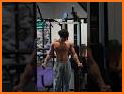 Muscle Monster Workout Planner related image