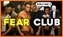 The Fear Club related image