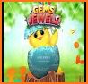 Gems Voyage - Match 3 & Jewel Blast related image