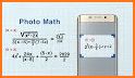 Math Scanner Photo - solve math problem related image