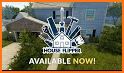 House Flipper Puzzle Game related image