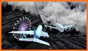 Real Flight Airplane Simulator - Flying Pilot Game related image