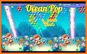 Bubble Shooter: Ocean Pop related image