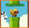 Flappy Bricks related image