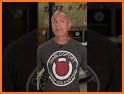 PredatorX related image