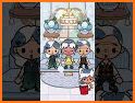 Tips: Toca Life World Town City 2021 FreeGuide related image