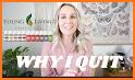 Young Living Essentials related image