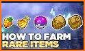 Farming Master related image