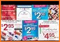 Discounts Coupons for Bath & Body Works related image