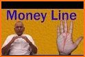 Money Line related image