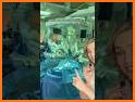 Robot Ops related image