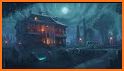 Haunted Mansion Theme Ringtone related image
