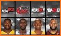 Basketball Stars Basketball Games For Free 2k18 related image