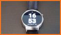 Looks Android Wear Watch Faces related image