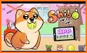 My Dog Shibo 2 – Virtual pet with Minigames related image