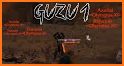 Guzu Play related image
