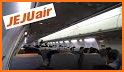 Jeju Air related image