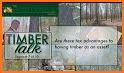 Timber Talk related image