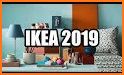 Catalog IKEA Online related image