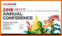 UnidosUS Annual Conference related image