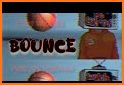Tray Bounce related image