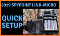 SPYPOINT LINK related image
