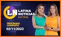 Television de Venezuela - Canales de tv en vivo related image