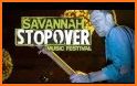 Savannah Stopover Music Fest related image