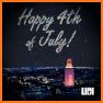 4th July GIF related image