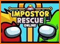 Impostor Rescue related image