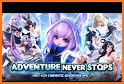 Heroes of Crown: Legends related image