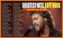 Music of the 80s and 90s free - 80s 90s Music related image