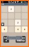 2048 Hex Clear related image