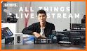 Guide For Biigo - Live Streaming 2021 related image