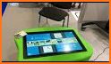 Weco Play related image