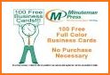 Minuteman Press Expo related image