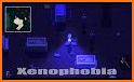 Xenophobia: Pixel Horror Game related image