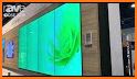 VideoWall - Video Wallpaper related image
