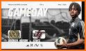 Arrow Soccer related image
