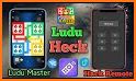 Ludo Master™ Lite - Dice Game related image