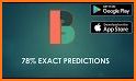 Winning Bet Predictions related image