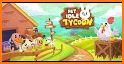 Idle Factory Tycoon: Pet Cash Simulator related image
