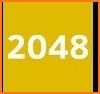 Math Storm 2048 related image