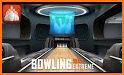 Bowling Mania 3D related image