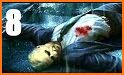 Hidden Objects - Fatal Evidence: The Cursed Island related image