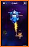 Space Adventure - Space Shooter Game related image