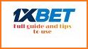 1XBET Guide Free related image