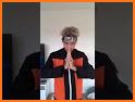 Ninja Hands Advice related image