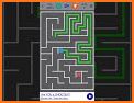 89 Maze related image