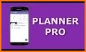 Planner Pro-Personal Organizer related image